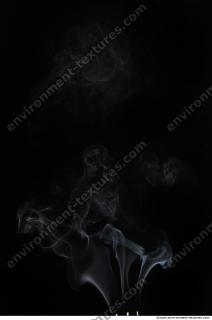 Smoke